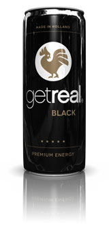 Get-Real-Product-160canBlack